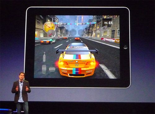 ipad-need-for-speed.jpg