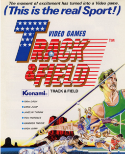 track-field-flyer.PNG