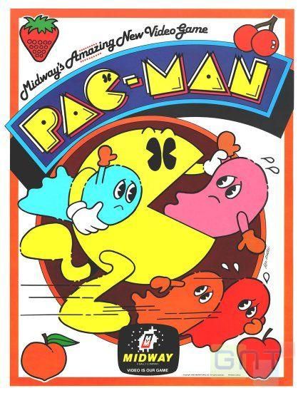 pac-man.jpg