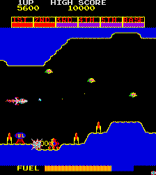 scramble-arcade.gif