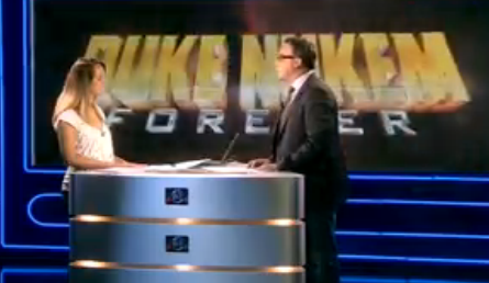 BFM-tv-duke-copie-1.png