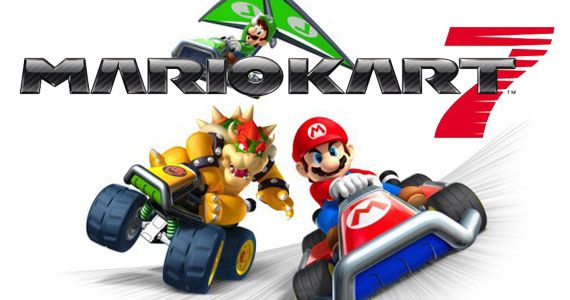 mario-kart-7-logo.jpg