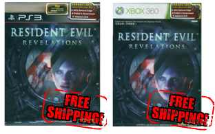 RE-rev-lot.png