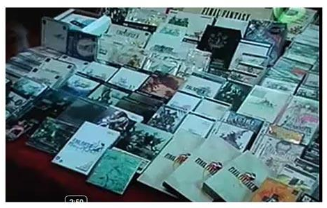 collection-ebay-ff.png
