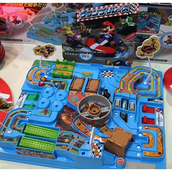 jeu-billes-mario.jpg