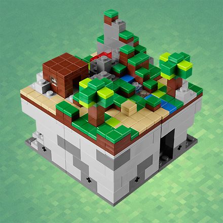lego-minecraft.jpg