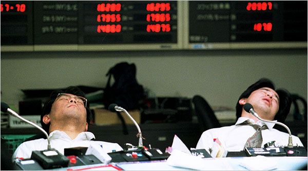 japan-crisis.jpg