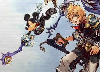 kingdom-hearts-psp.png
