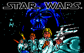 star-wars-8bit.png