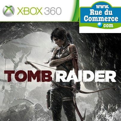 tomb-raider-rueducommerce.jpg