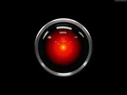hal9000.jpg