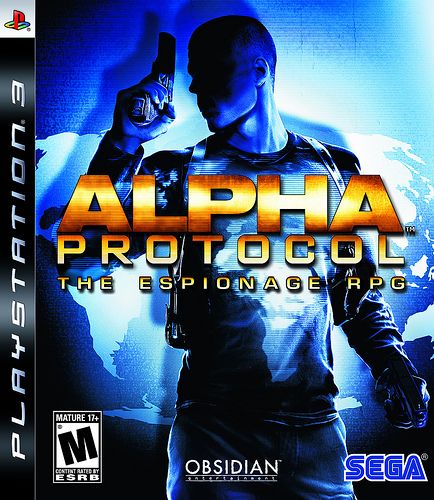 alpha-protocol.jpg