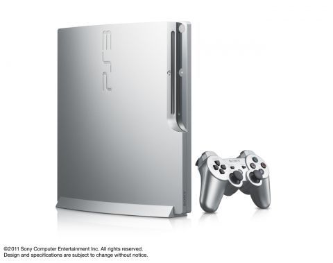 PS3_Satin_Silver.jpg