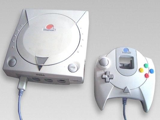dreamcast-US.jpg