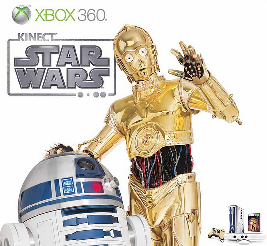 x360-star-wars-003.png
