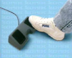 foot-pedals-konix.png