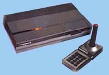 joystick-Intellivision3.JPG