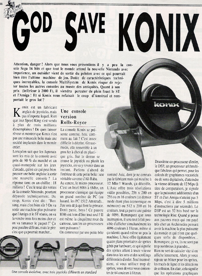 konix-multisystem-micronews.jpg