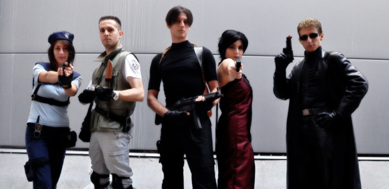 resident-evil-cosplay.png