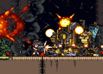 mercenary-kings.png