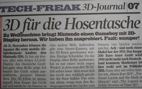 bild.png