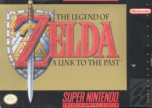 a-link-to-the-past.png