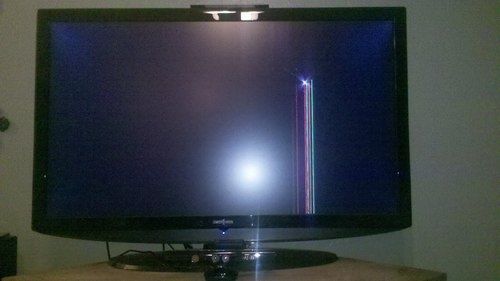 kinect-accident.jpg