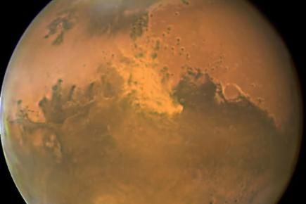 mars.jpg