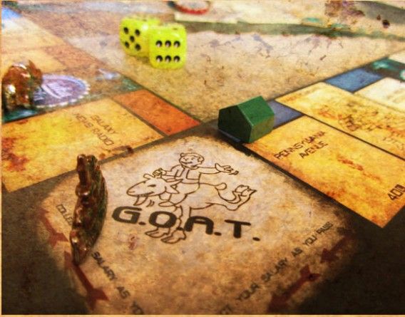 monopoly-fallout-02.jpg