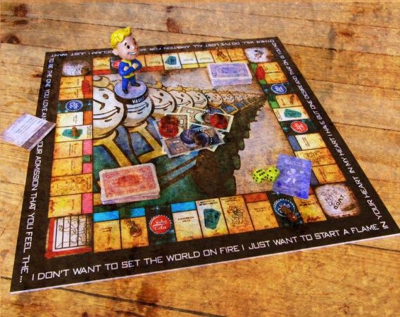 monopoly-fallout.jpg