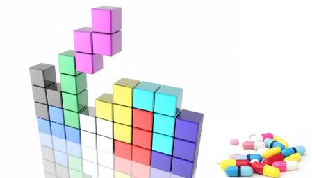 tetris-medoc.png