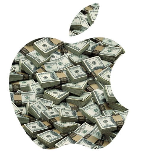 apple-argent.jpg
