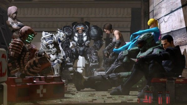 avengers-jv-003.jpg