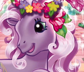 my-little-poney.png