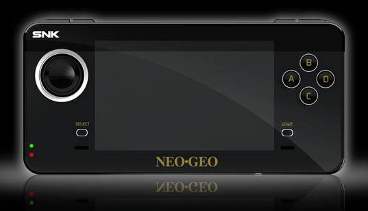 neogeo-x.png
