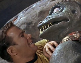 kirl-vs-gorn.png
