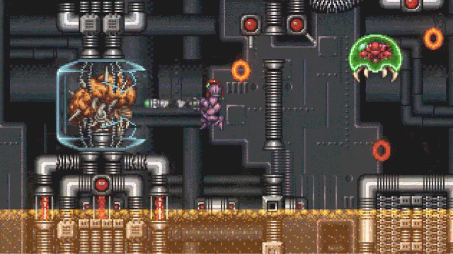 metroid-HD-.gif