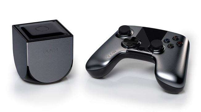 ouya-amazon.png