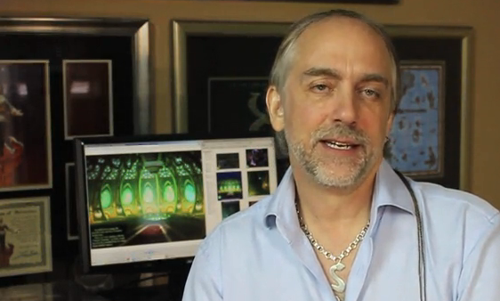 richard-garriott.png