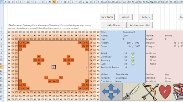 rpg-excel.png