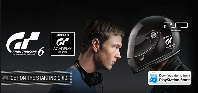 GT6-download.png