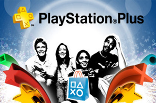 PS-PLUS.png