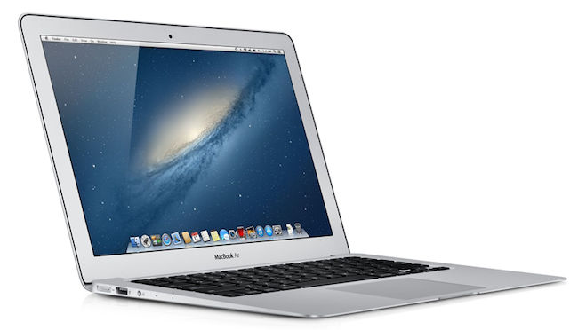 apple-macbook-air.png