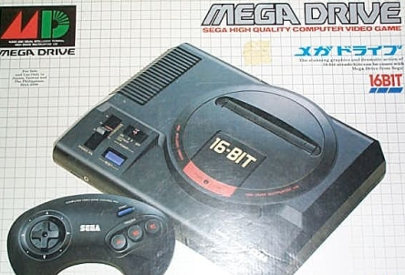 megadrive.png