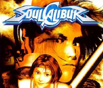 soul-calibur.png