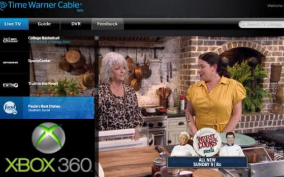 xbox-tv.png