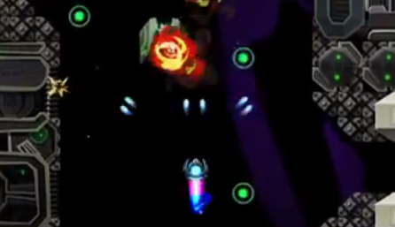 velocity-ultra.png