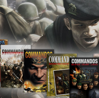 commando-dotemu.png