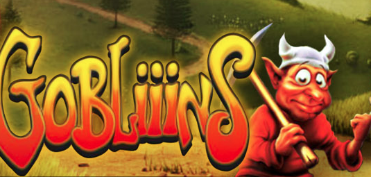 gobliiins.png