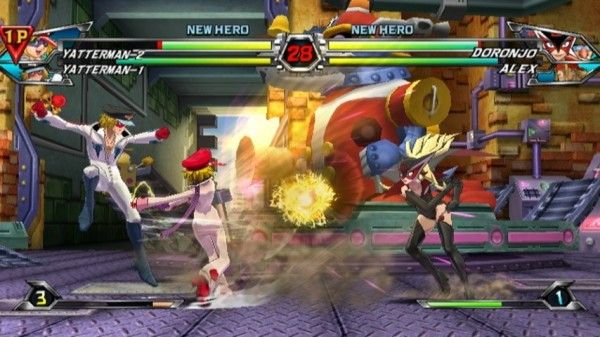 tatsunoko-new-character.jpg